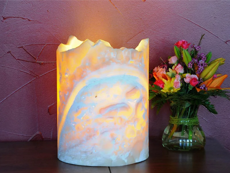 candlebig.jpg