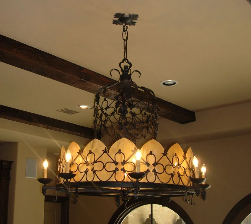 light8lg.jpg