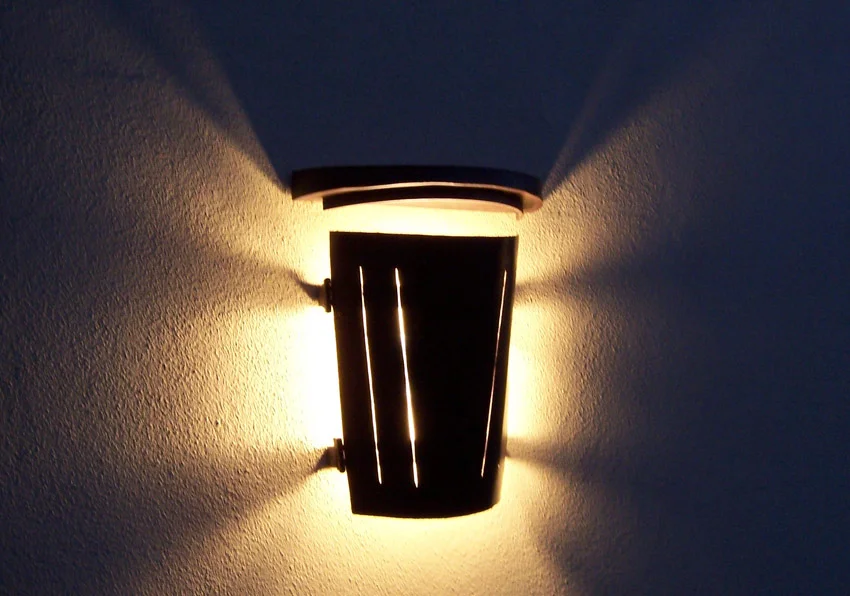 light5lg.jpg