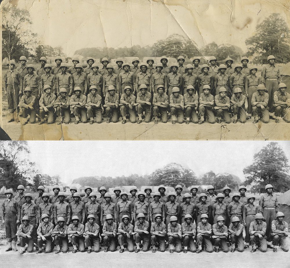 vintage-photo-restoration-before-after.jpeg