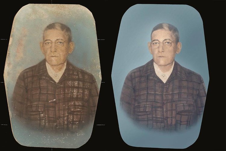 vintage-photo-restoration.jpeg