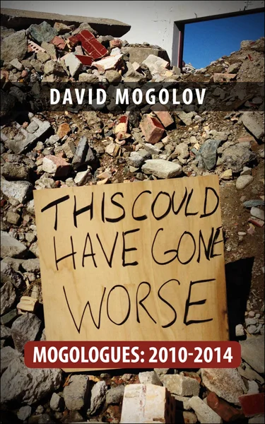TCHGW cover web.jpg