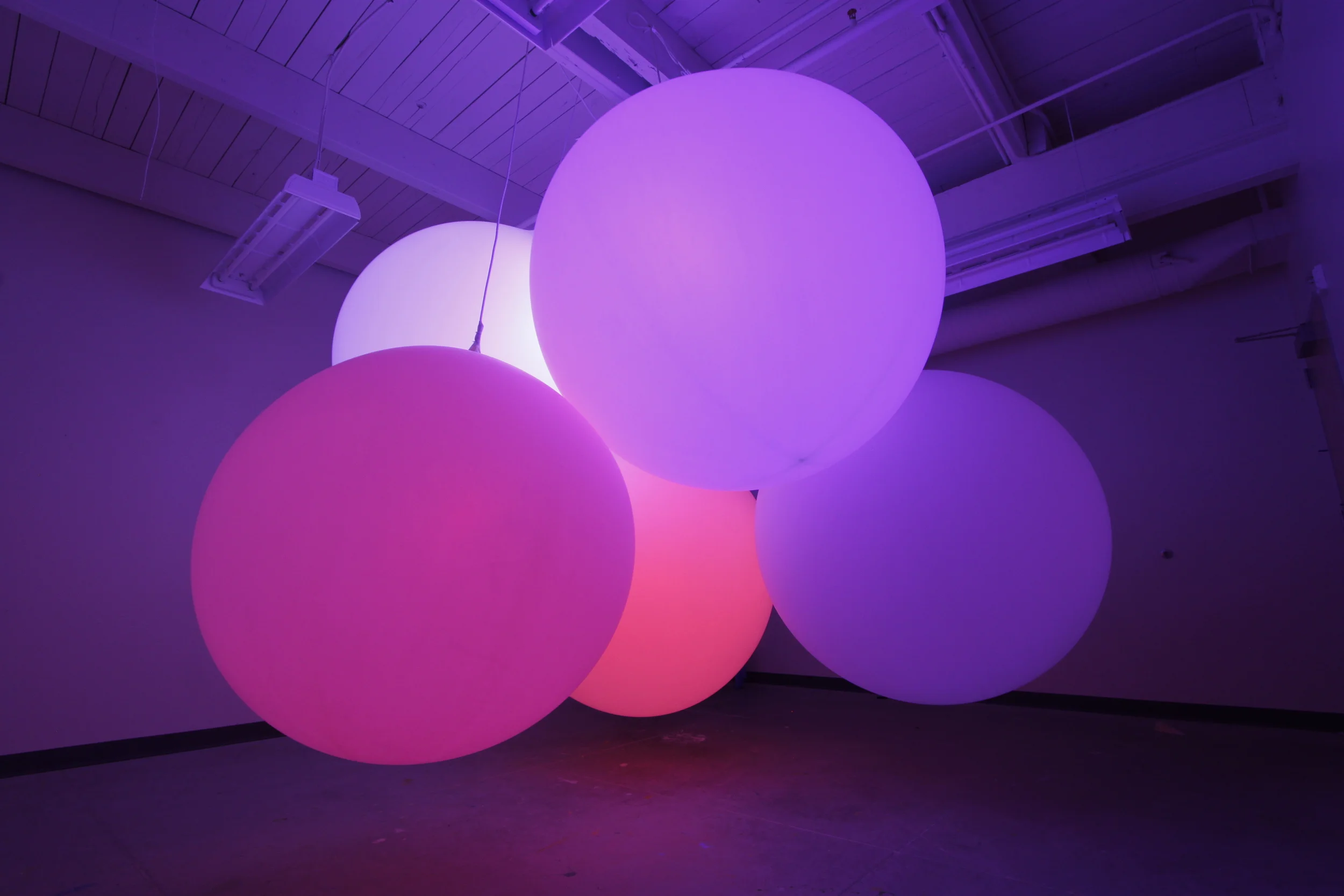 The Ocean Has Taught Me Nothing in the Ways of Women