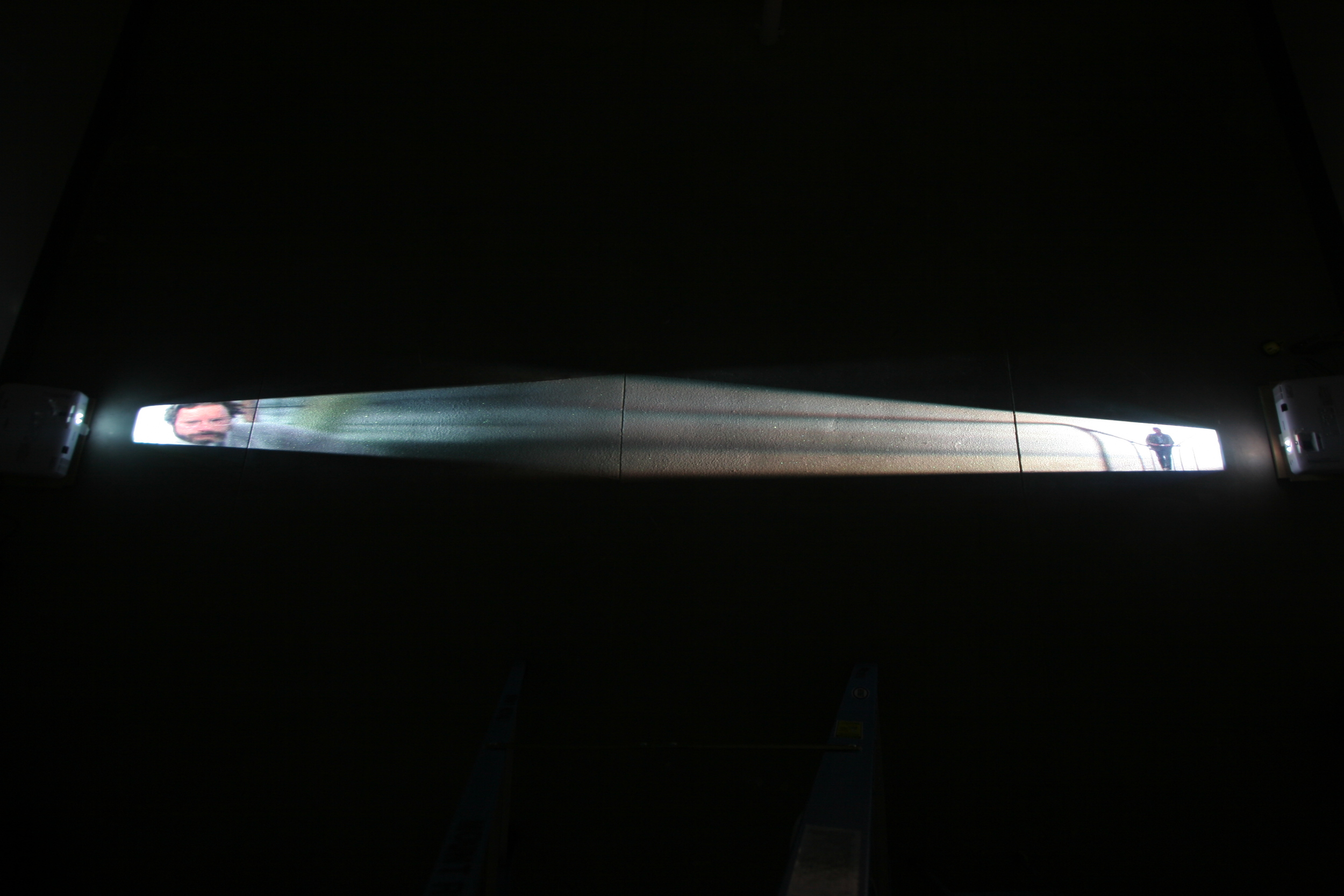 08-1 Quint Hooper.JPG