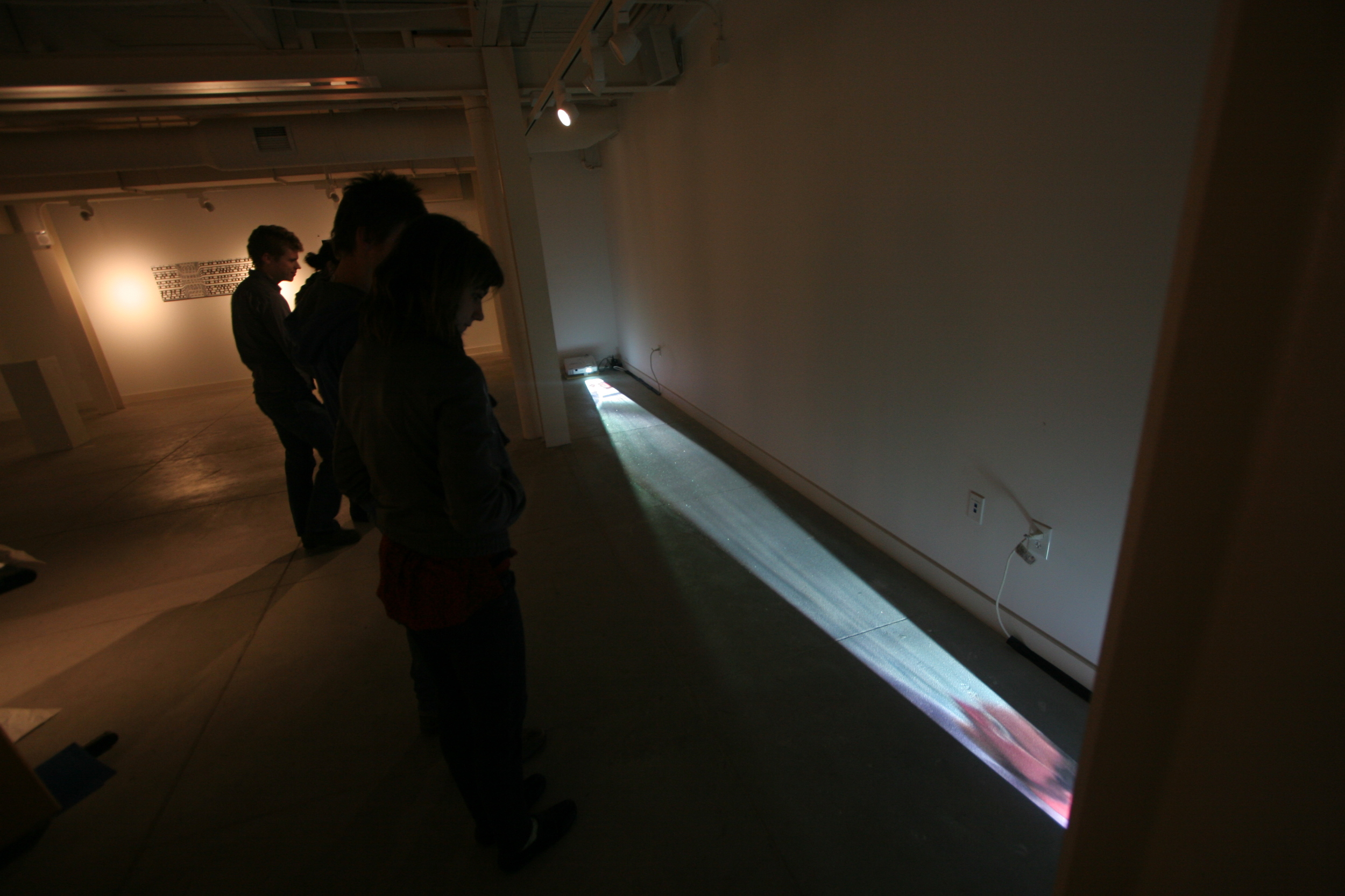 08-2 Quint Hooper Viewer.JPG