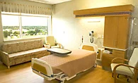Patient-room.jpg