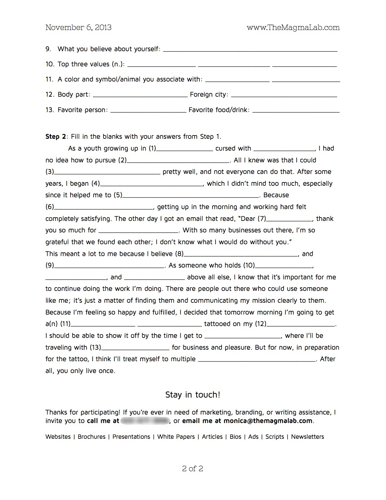 Presentation Handout p2.jpg