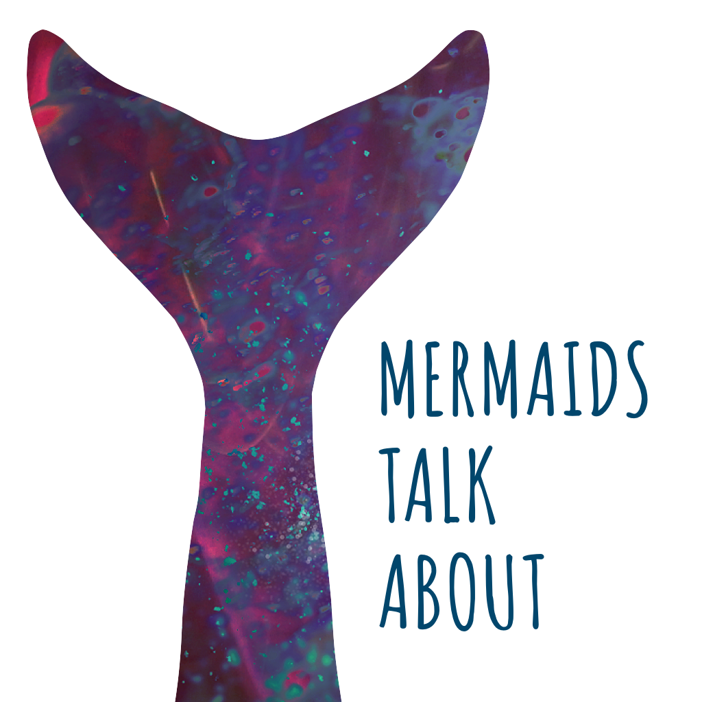 mermaids icon text.png