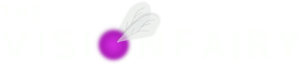 visionfairy.png