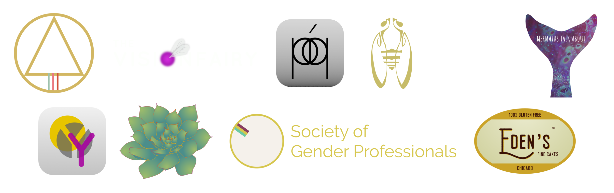 logos.png