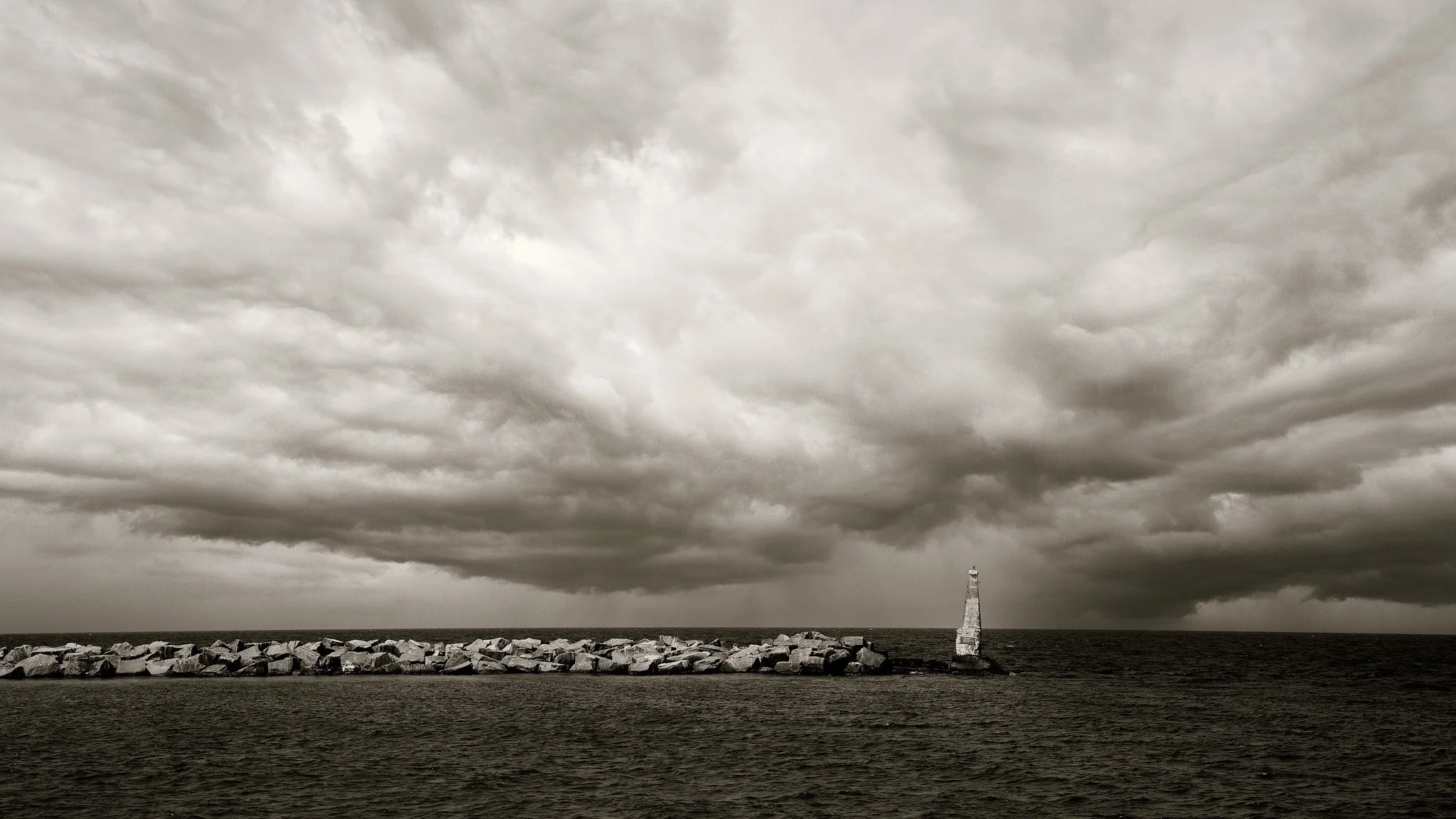 Aug 17 2024 21 1 1.jpg