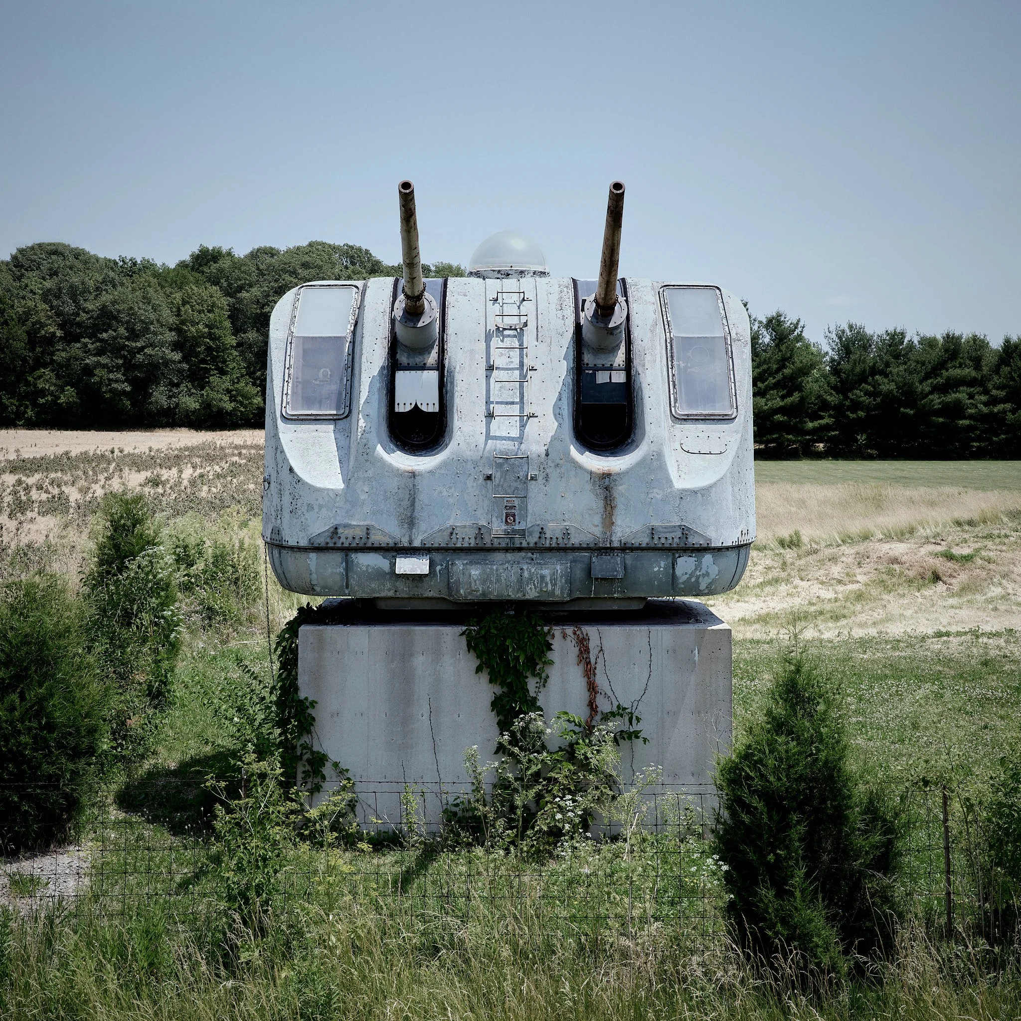 EmptyName 5.jpg
