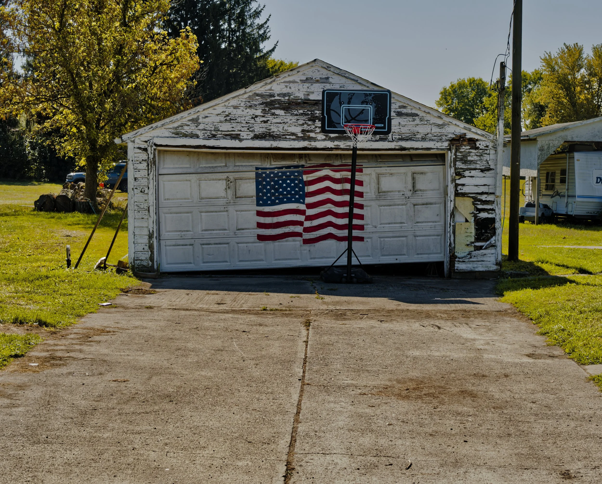_DSF0090_DxO.jpg