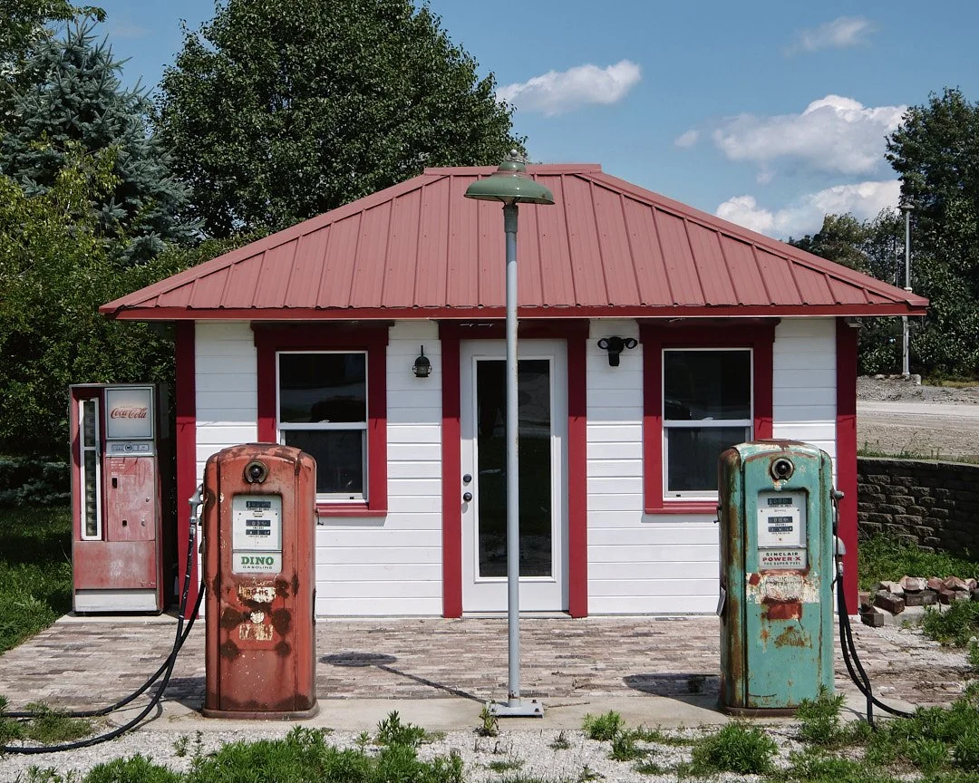 Colorful Gas Station.jpg