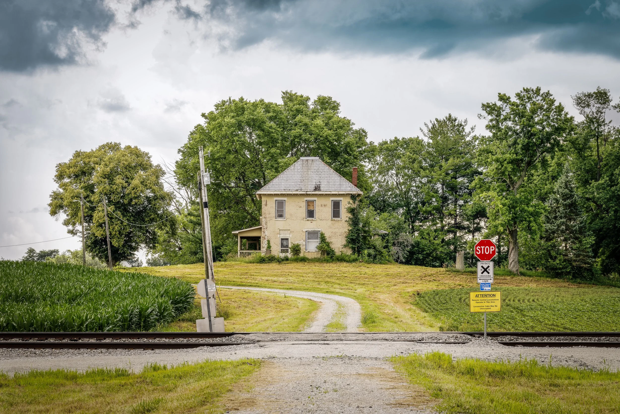 20260704-_DSC1507-Edit-Edit.jpg