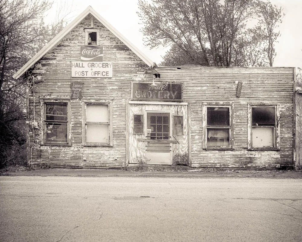 old store-2-Edit-Edit-Edit.jpg