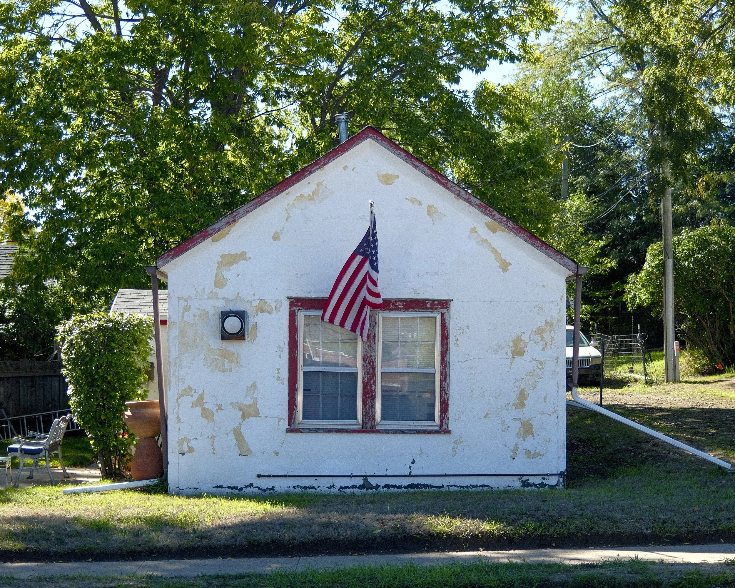 2026-9-01206.jpg