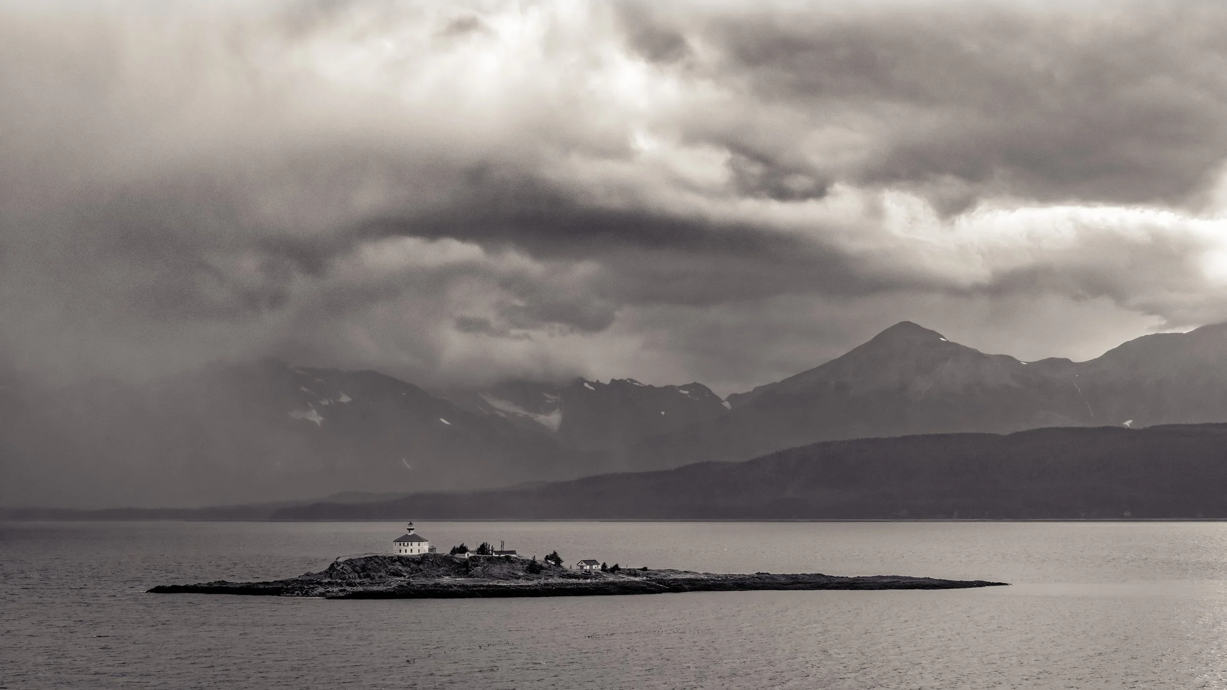 Sep 16 2024000457-Edit.jpg