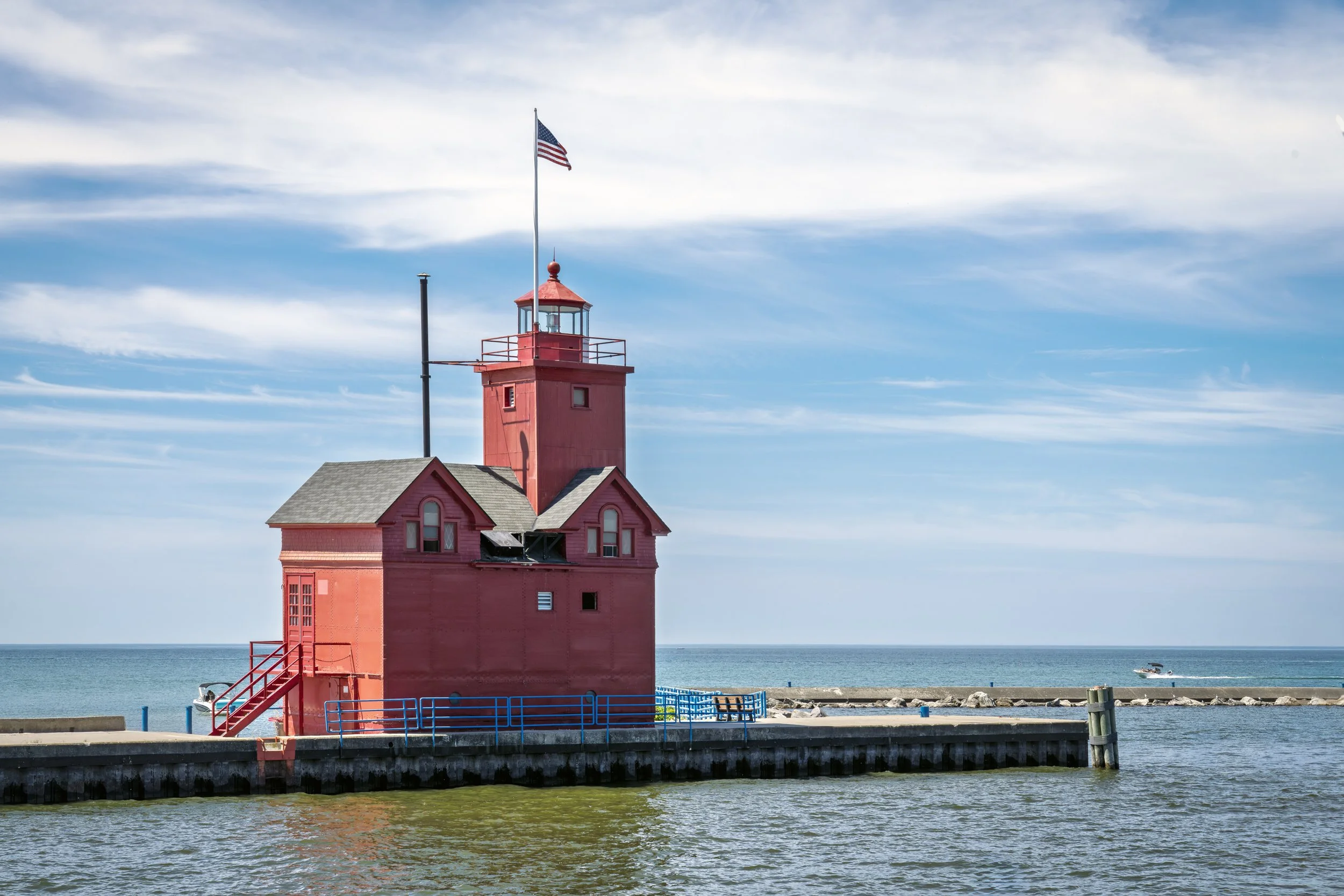 _DSC1397-Edit.jpg
