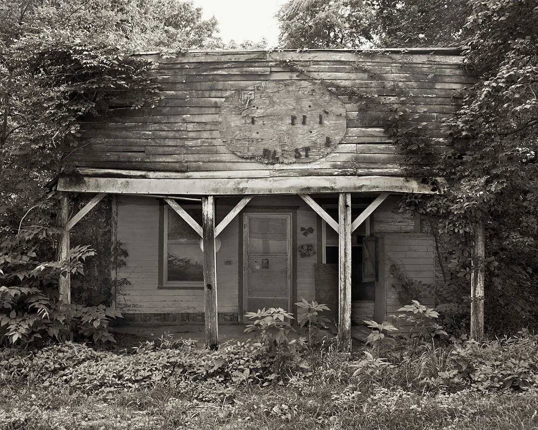 Orangevilla Store.jpg