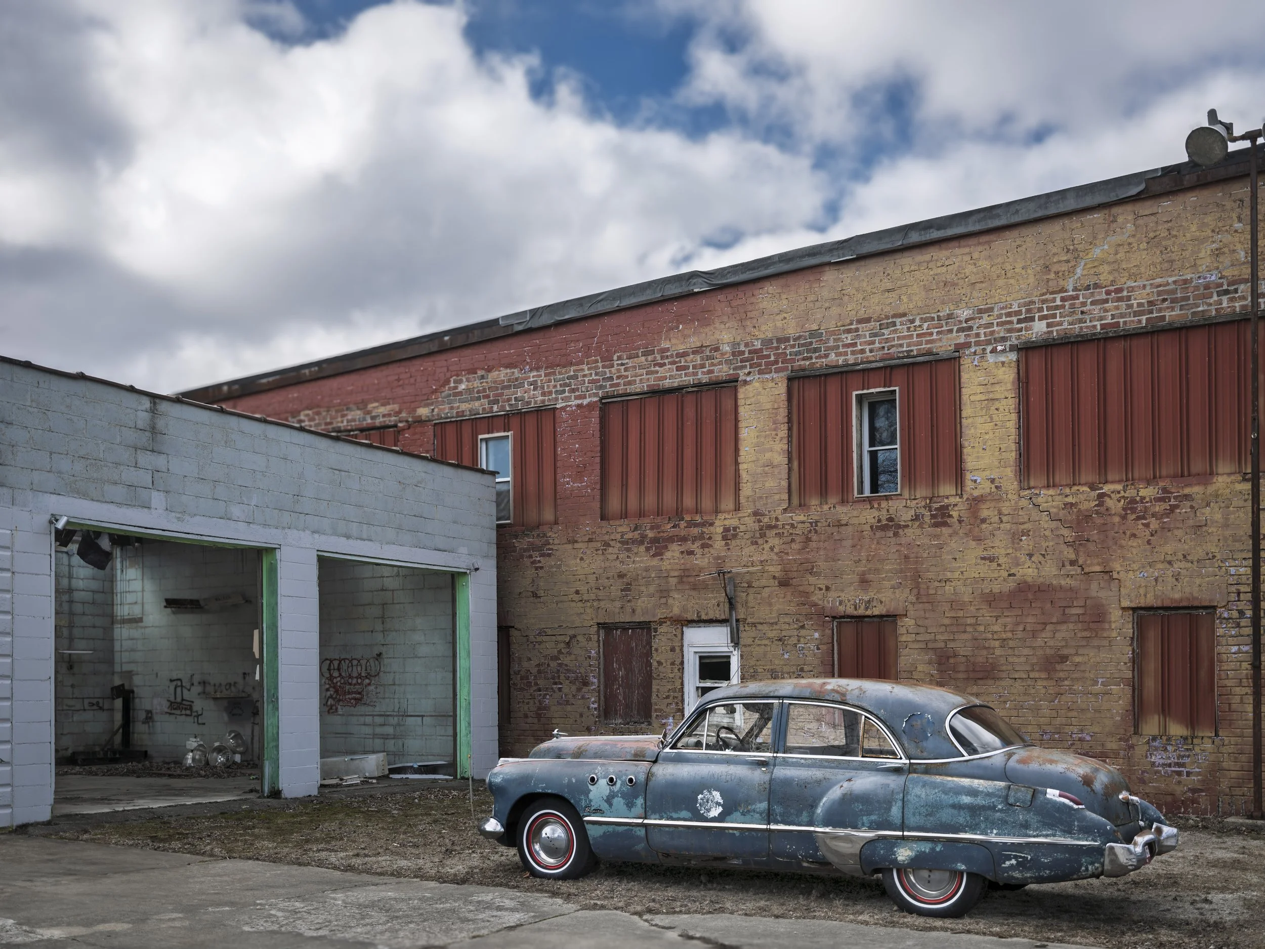 _DSF0910-Edit.jpg