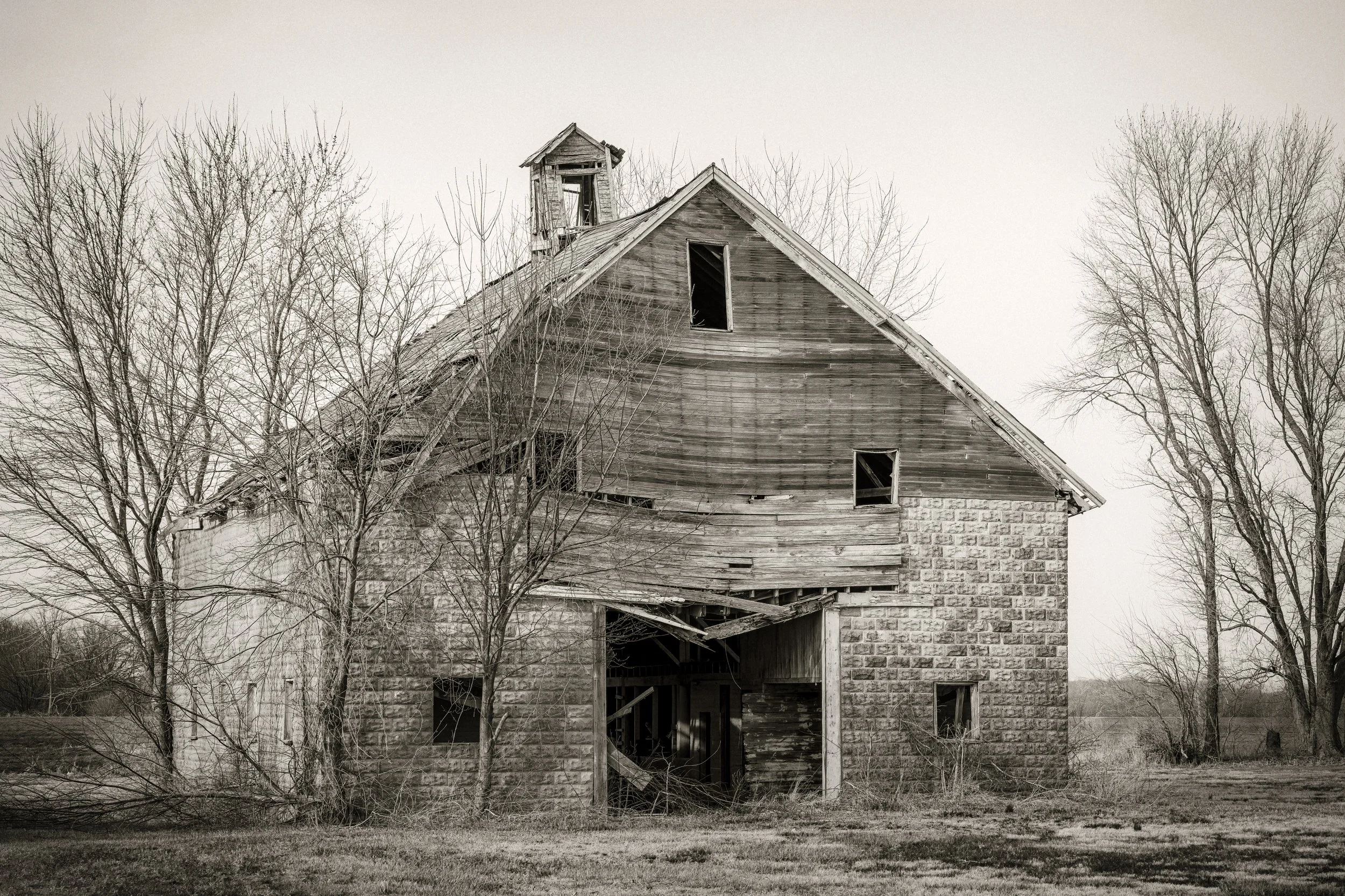 _DSC0141-Edit-Edit-Edit-2.jpg
