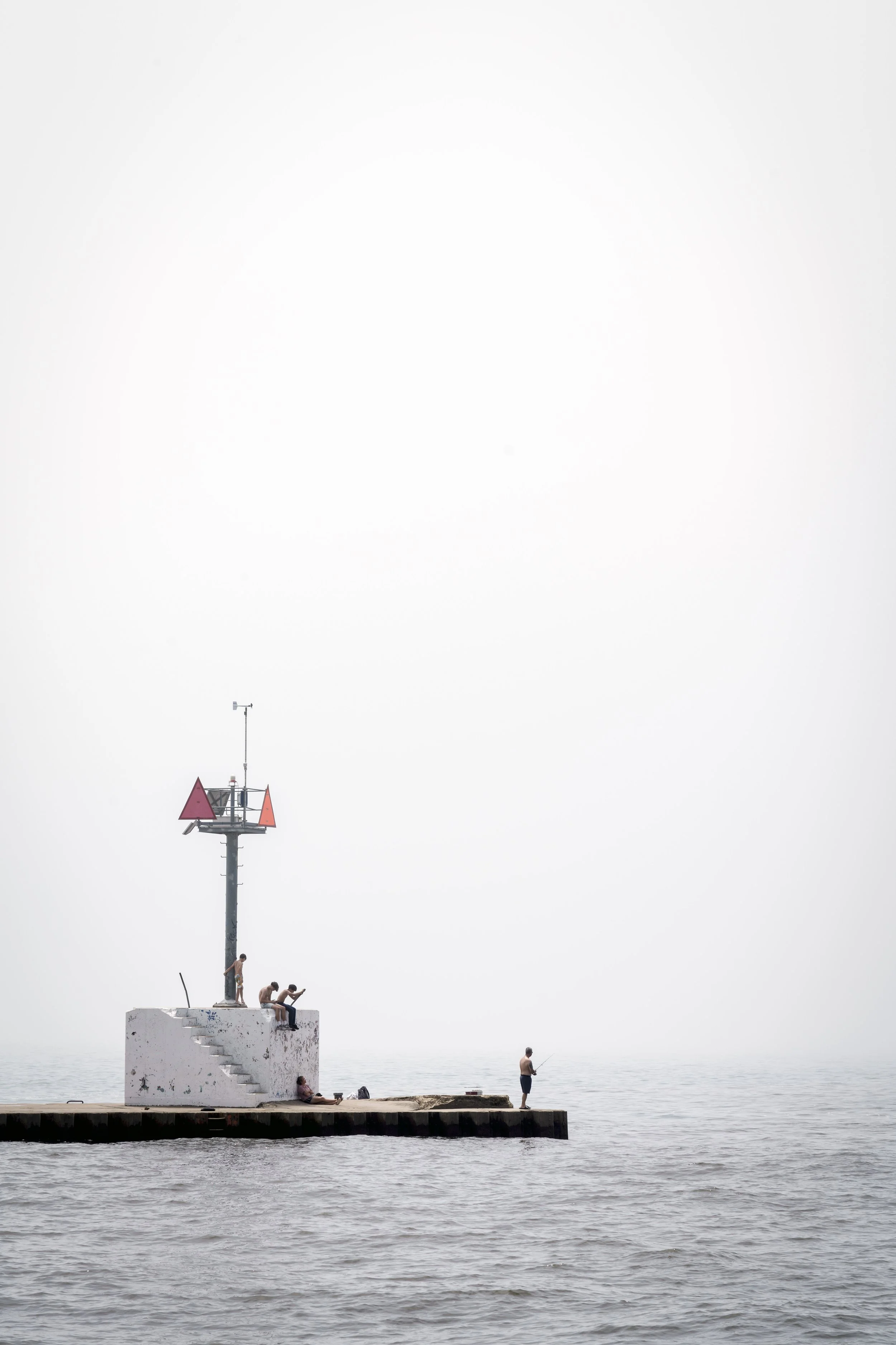 _DSC1288-Edit.jpg