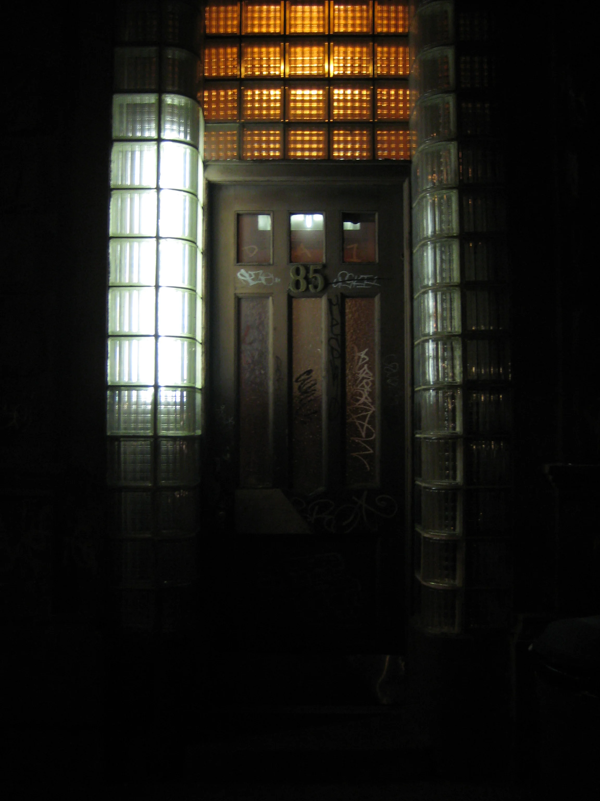 IMG_1546.JPG