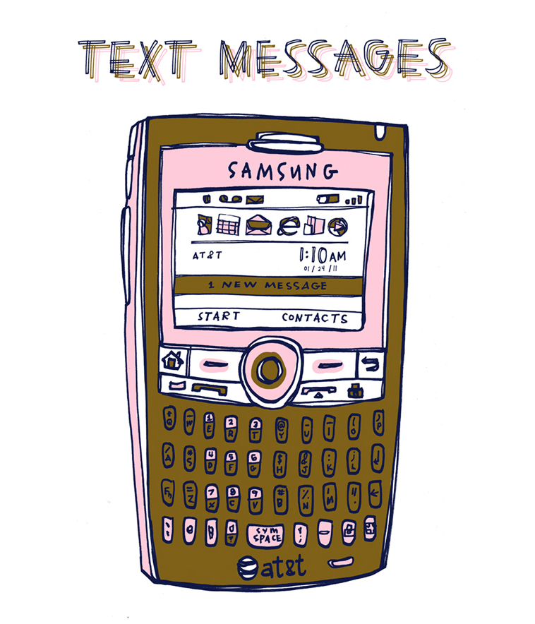 textmessages.jpg