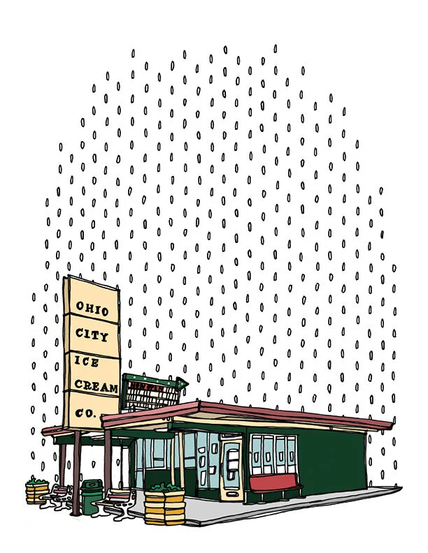 8.5x11_Icecream_72.jpg