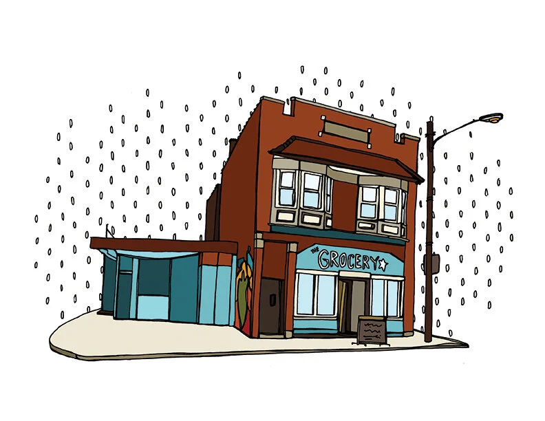 8.5x11_TheGrocery_72.jpg
