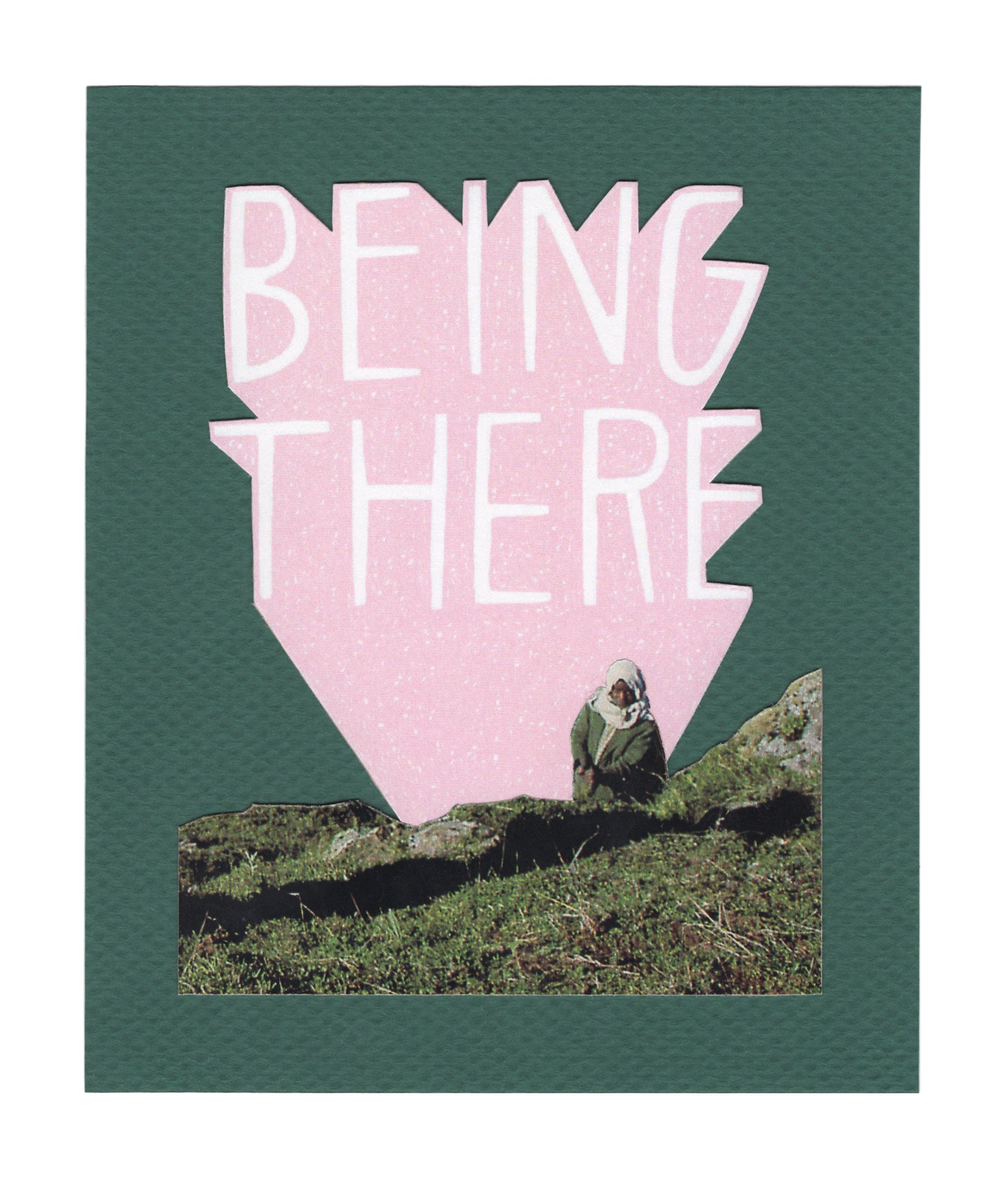 Being There .jpeg copy.jpeg