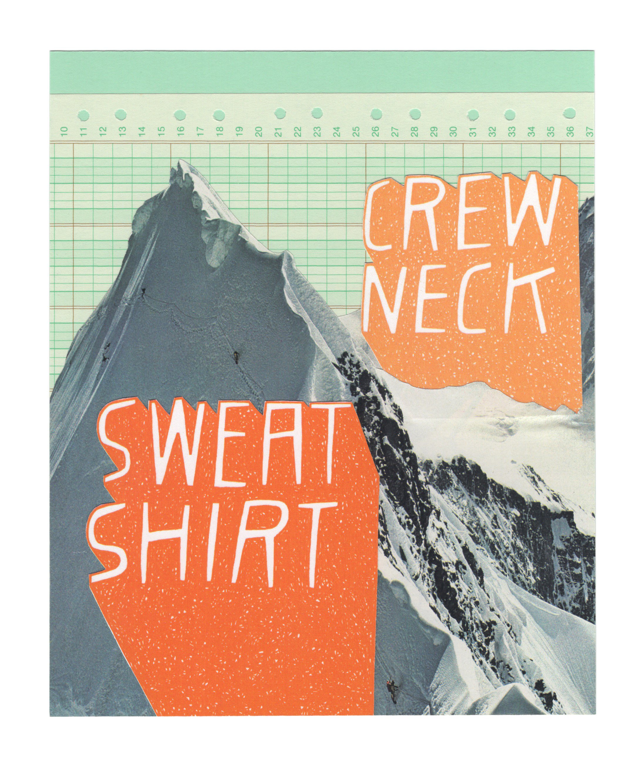 Crew Neck Sweat Shirt.jpeg