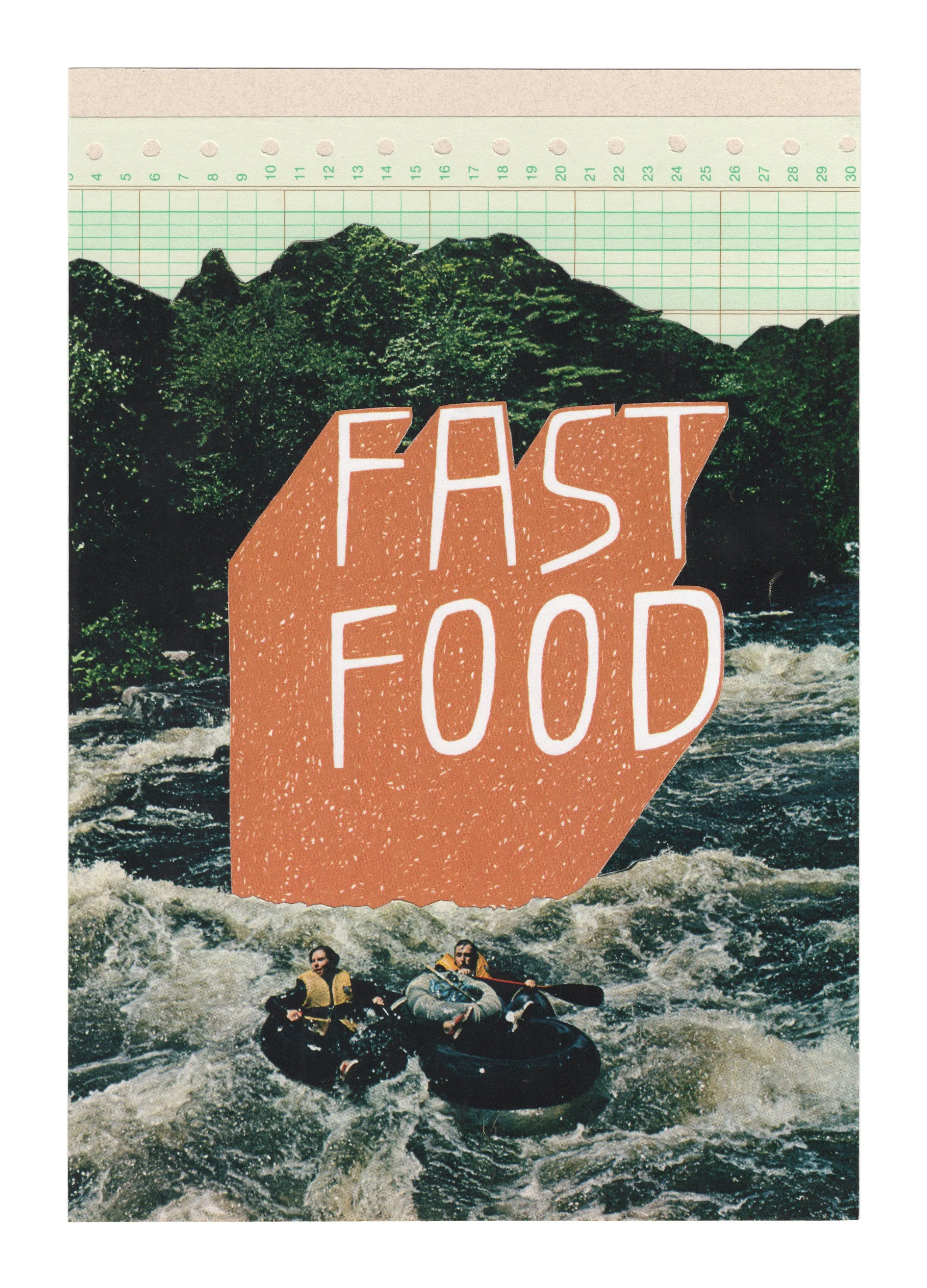 Fast Food.jpeg