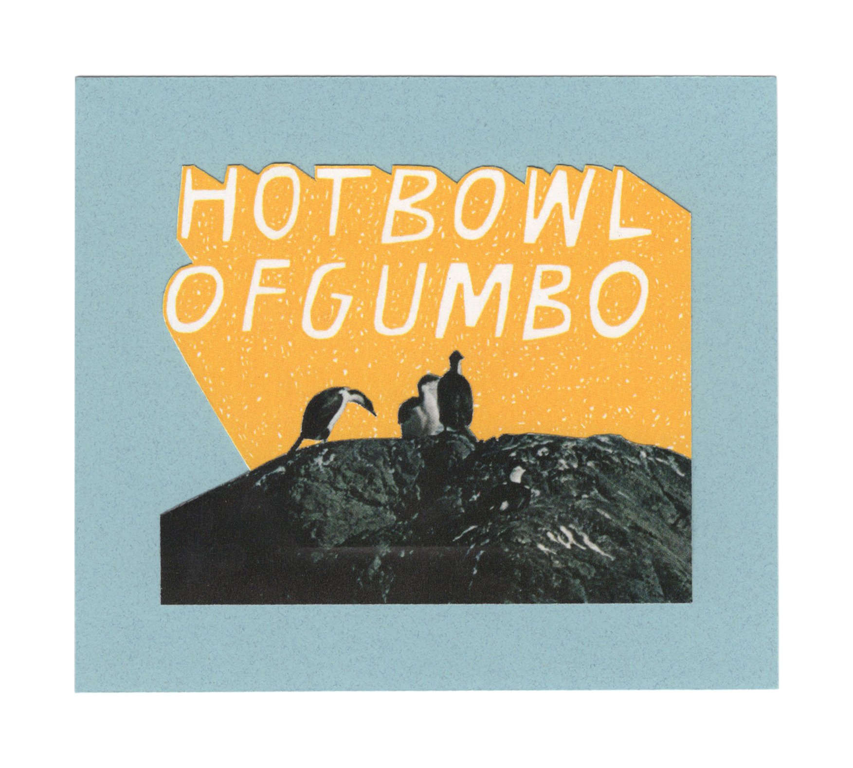 Hot Bowl of Gumbo.jpeg