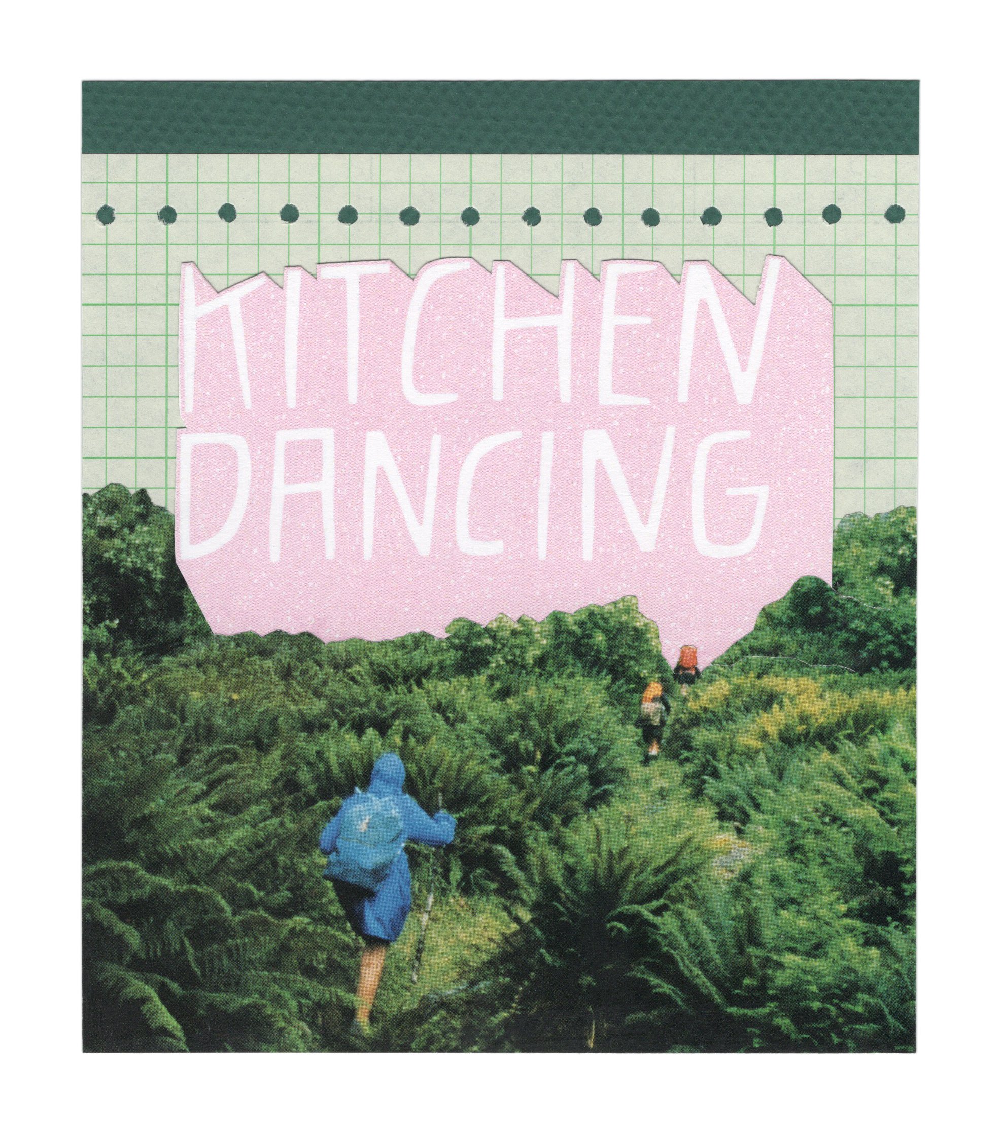 Kitchen Dancing.jpeg