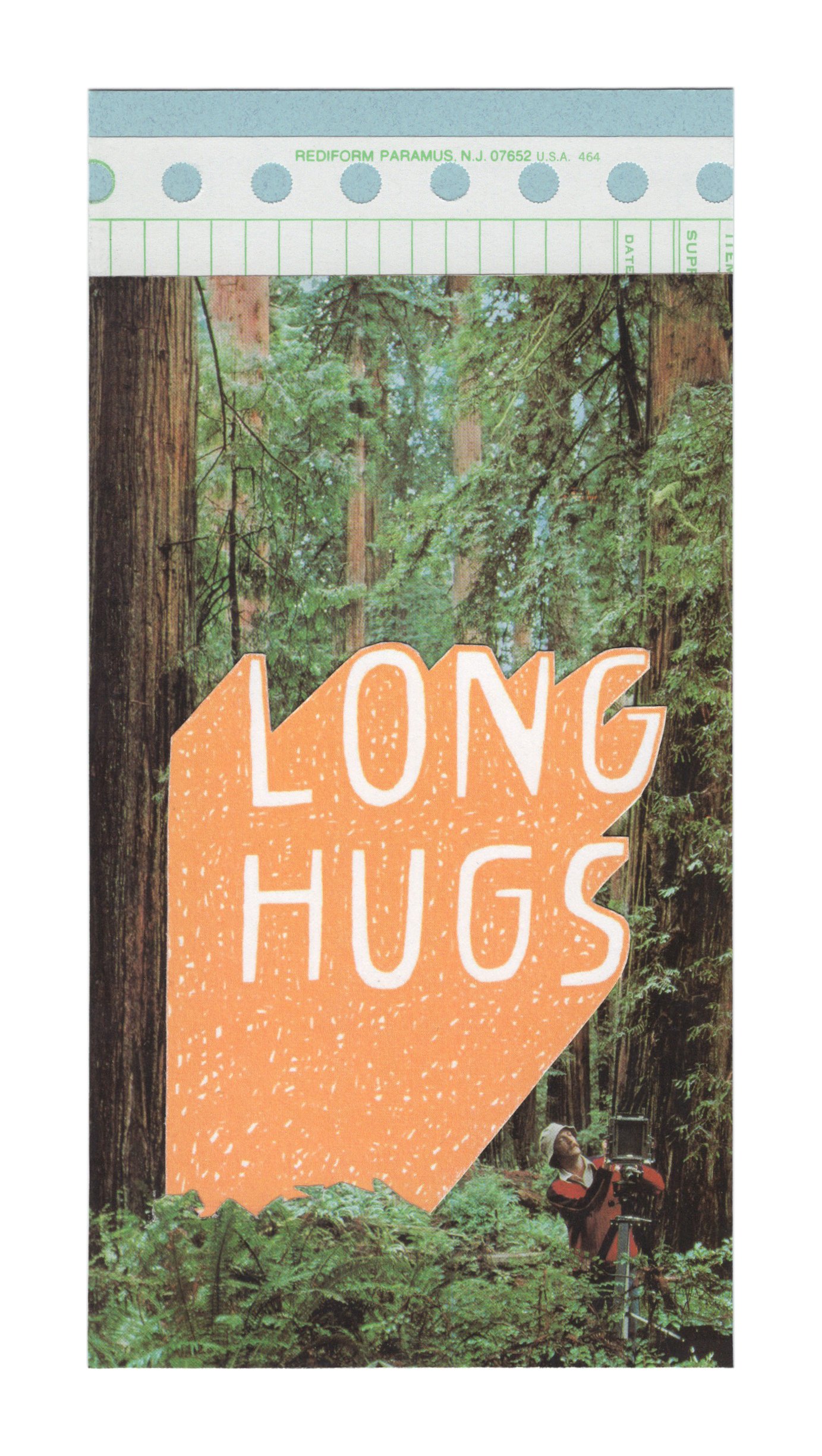 Long Hugs.jpeg