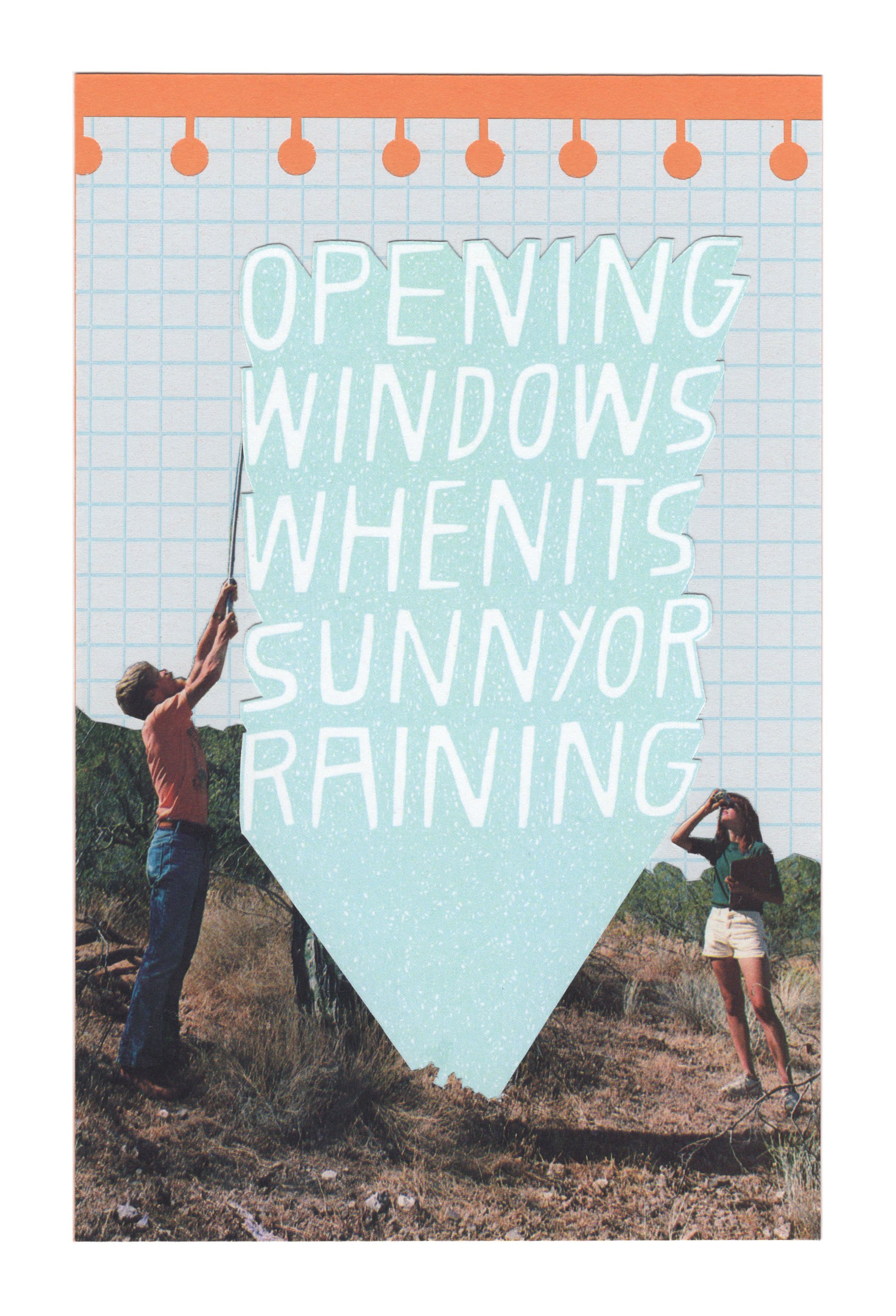 Opening Windows When Its Sunny or Raining.jpeg