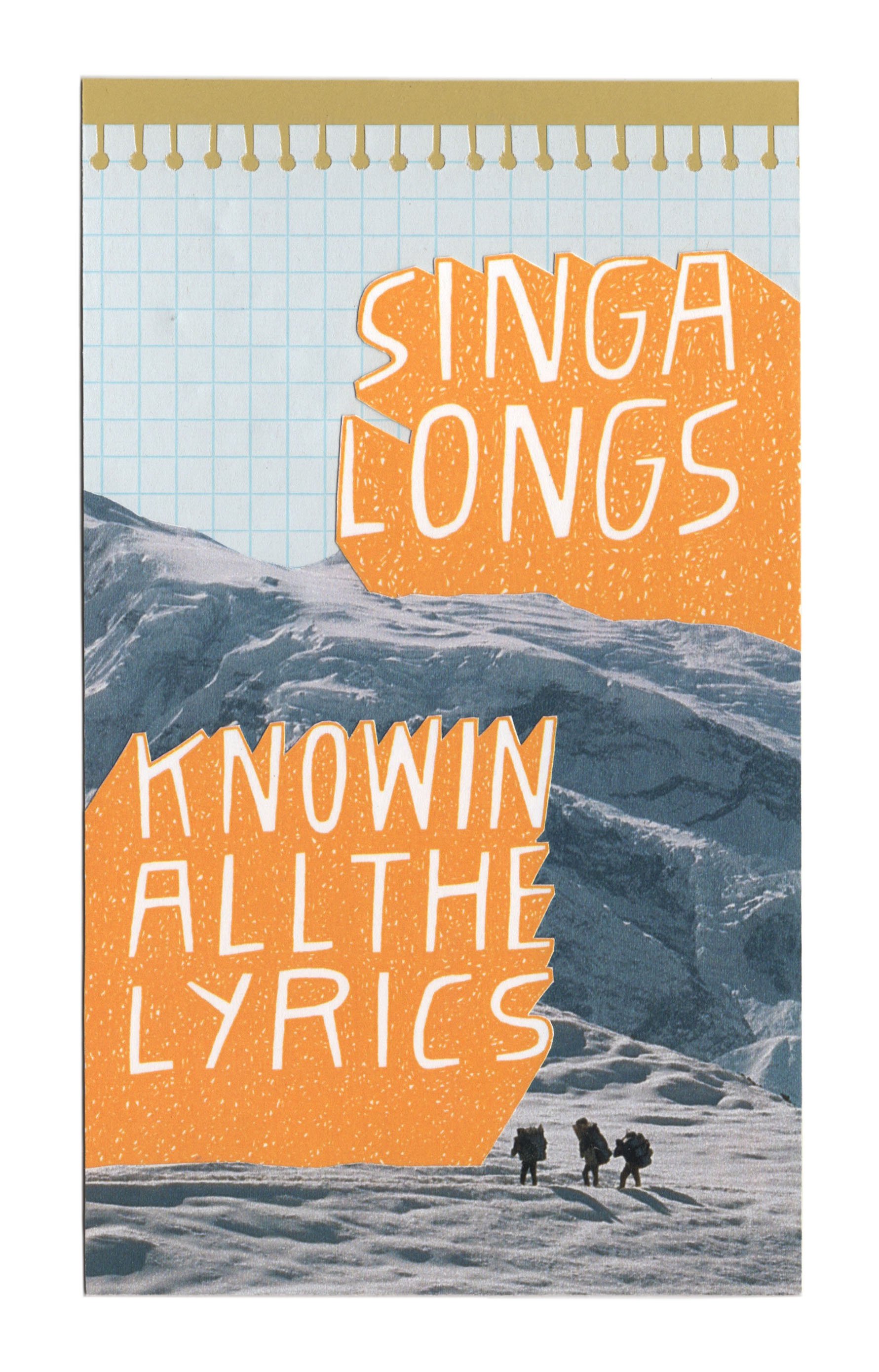 SingaLongs Knowing All The Lyrics.jpeg