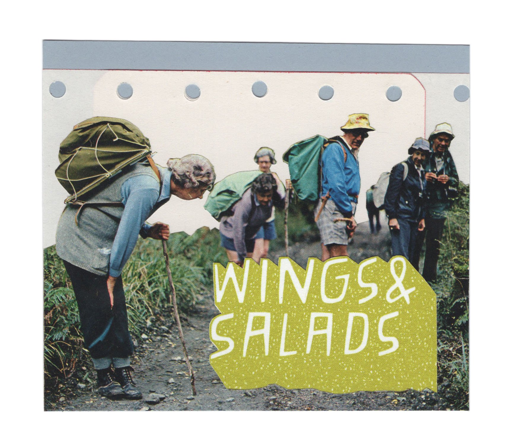 Wings And Salad.jpeg