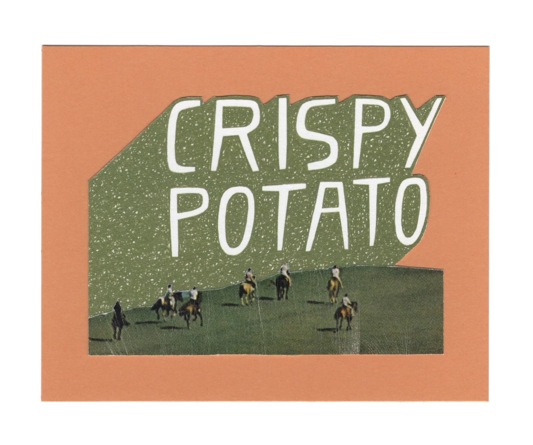Crispy Potato.jpg