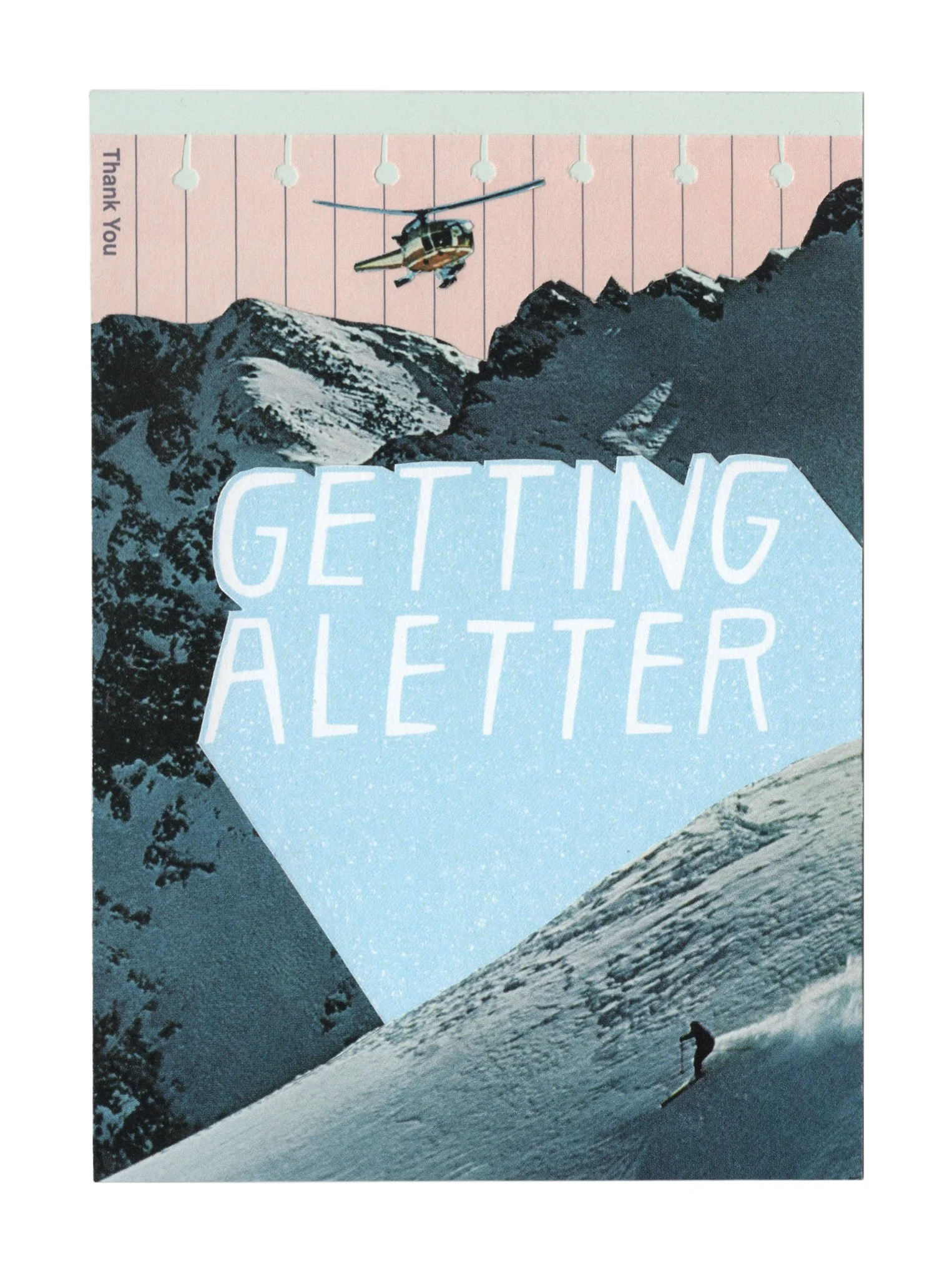 Getting A Letter.jpg