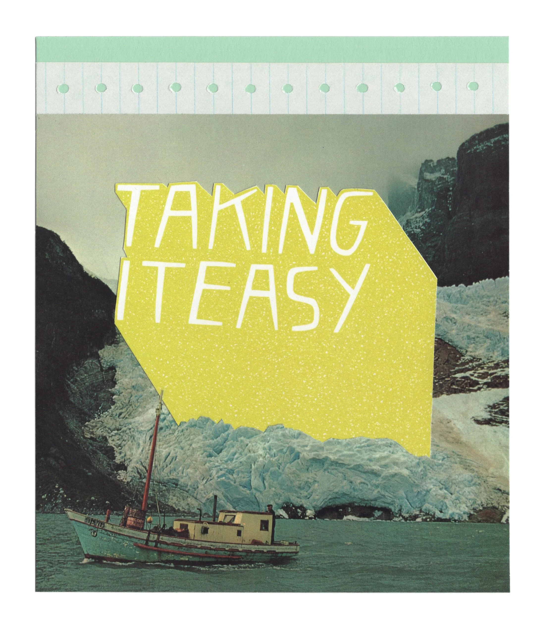 Taking It Easy.jpg