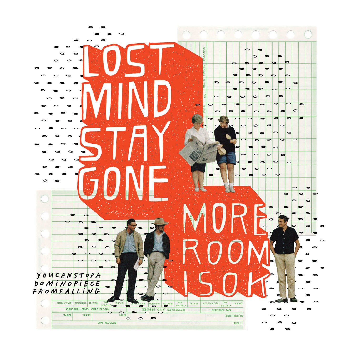 Amber Esner_Stacked Thoughts2.jpg