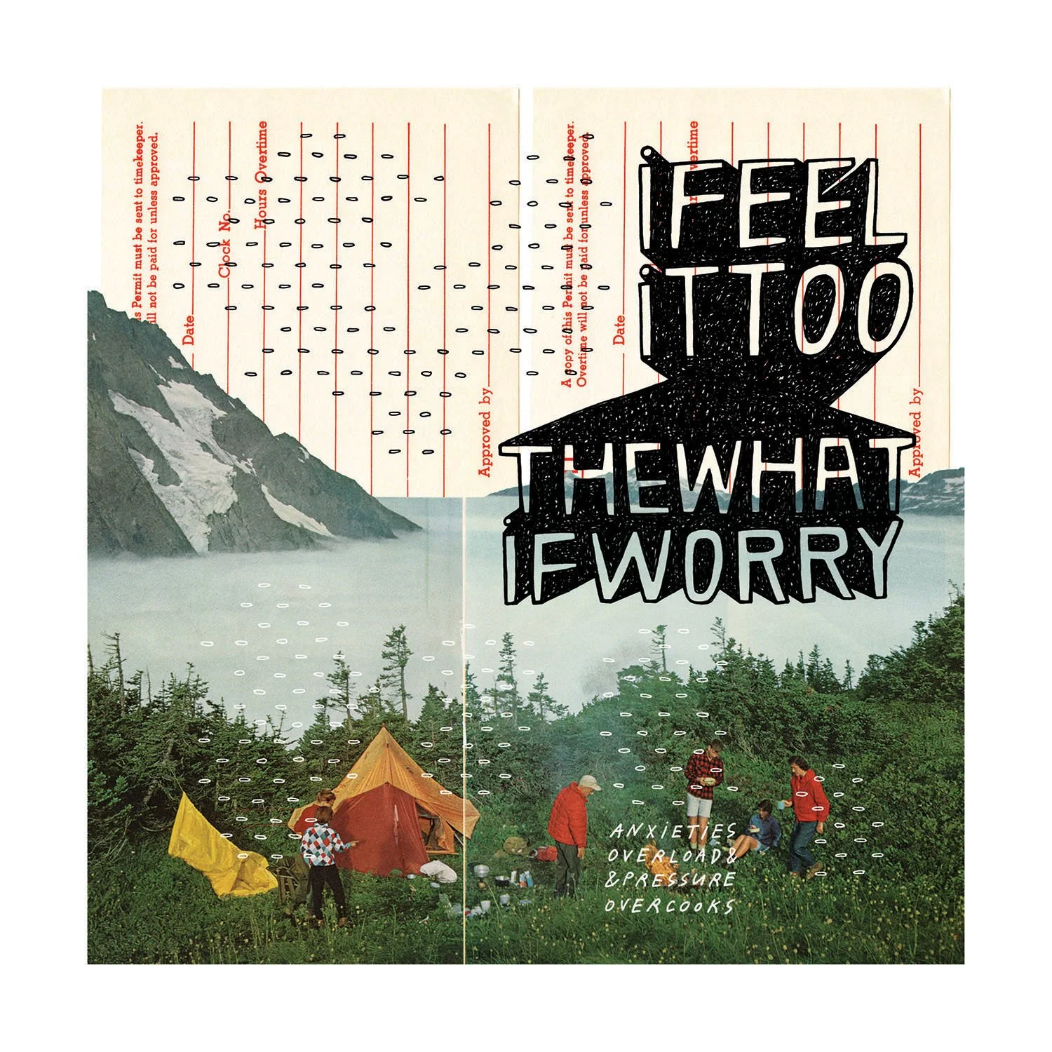 Amber Esner_Stacked Thoughts1.jpg