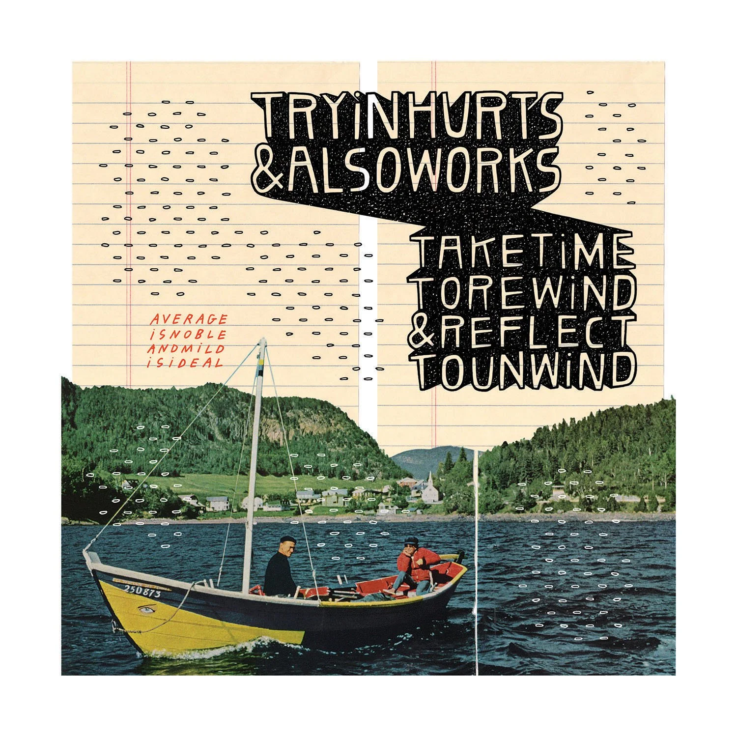 Amber Esner_Stacked Thoughts3.jpg