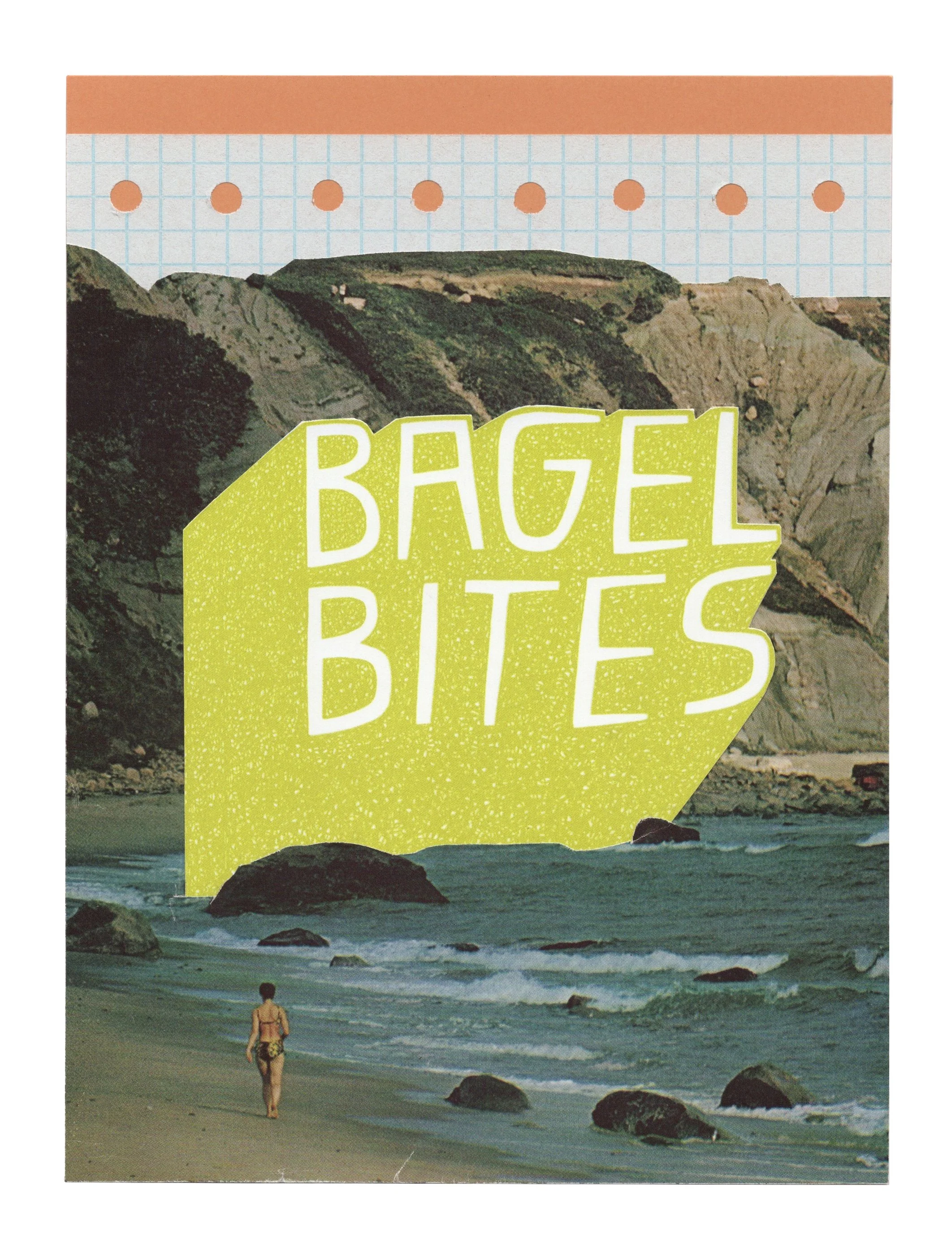 Bagel Bits_Small Wonders_Amber Esner_2025.jpg