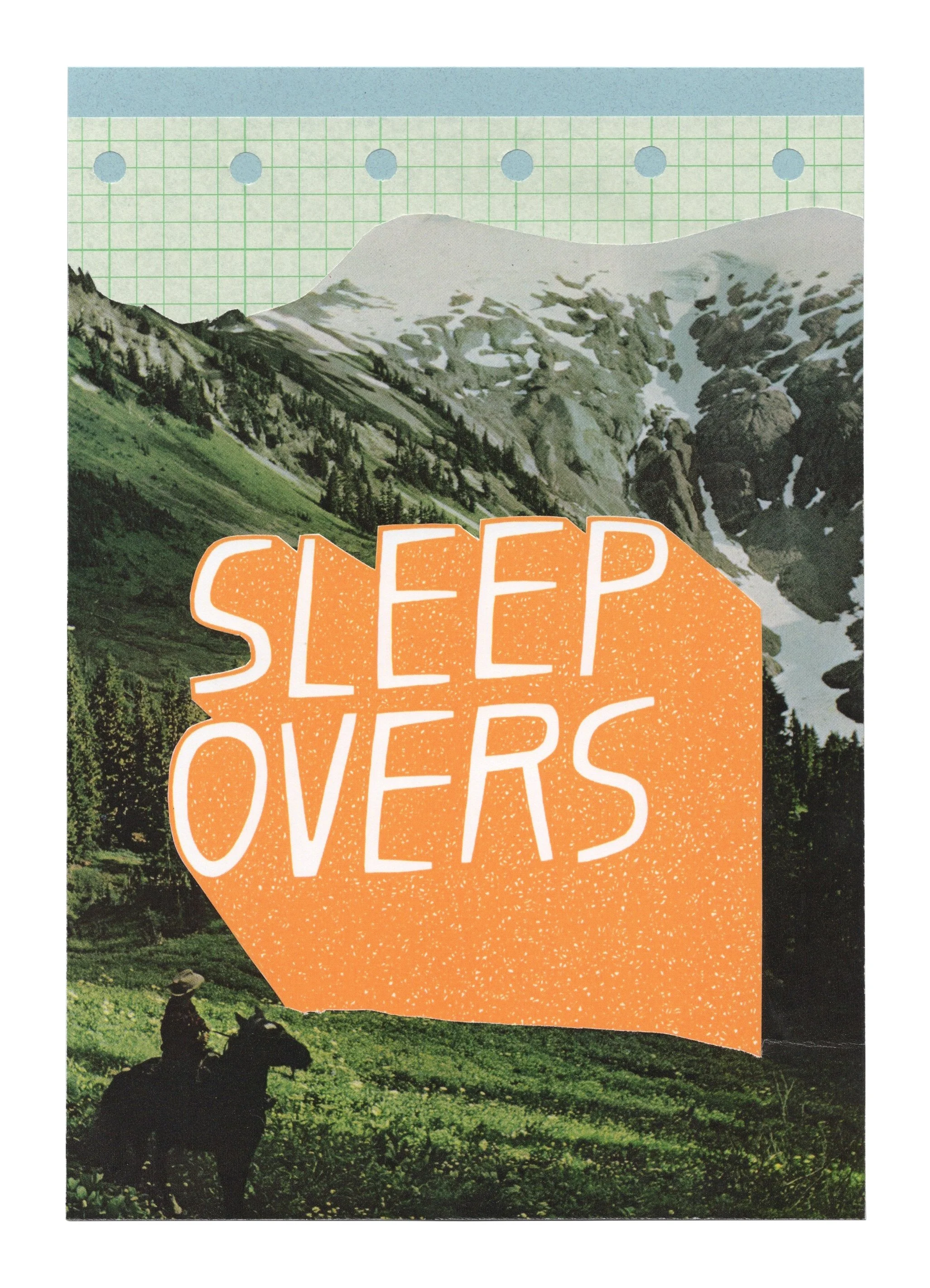 Sleep Overs_Small Wonders_Amber Esner_2025.jpg