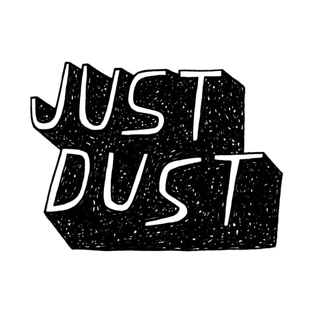 JustDust.jpg
