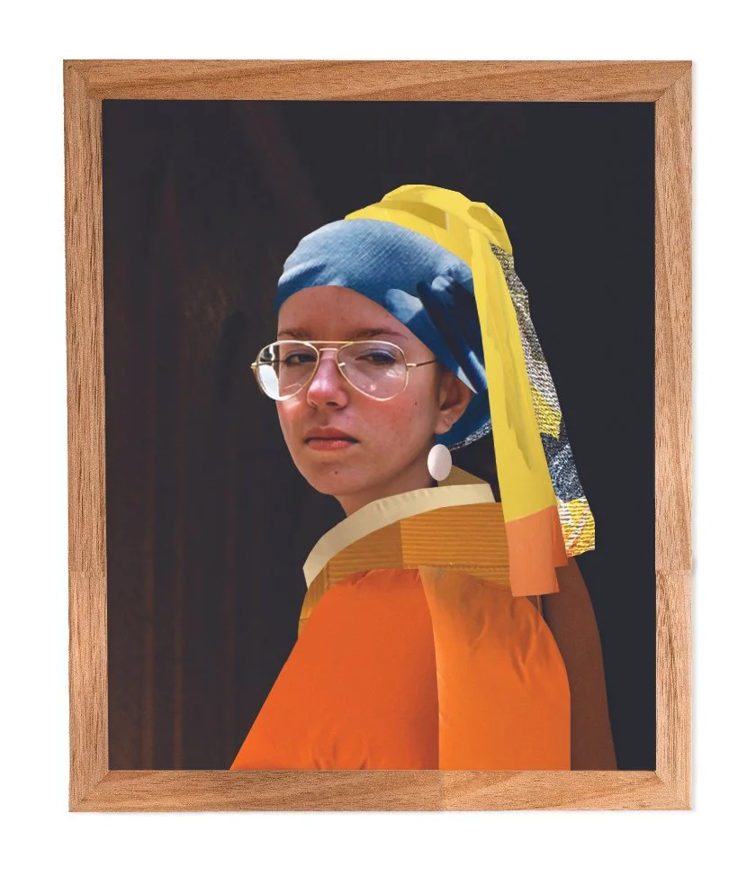 Collage Kit Examples_Art Wrokjpg.jpg